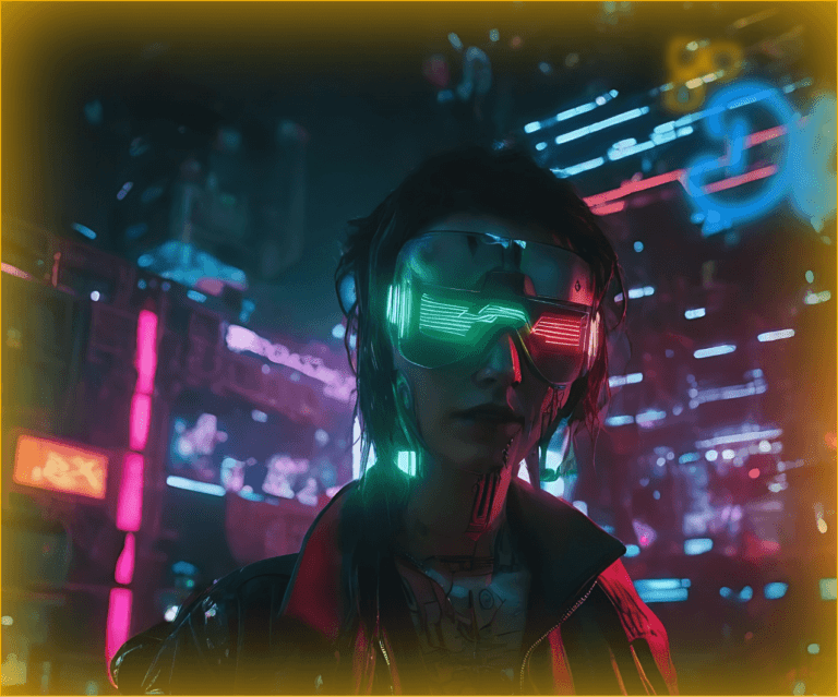 garantirani-bonusi-pri-registratsiya-detelina-bonuses