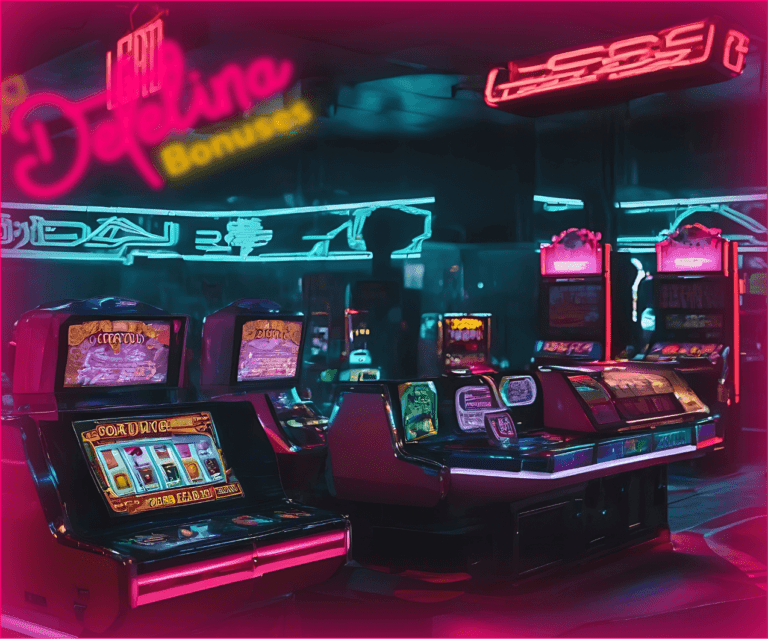 igraite-bezplatni-slotove-i-spechelete-golemi-pechalbi-detelina-bonuses