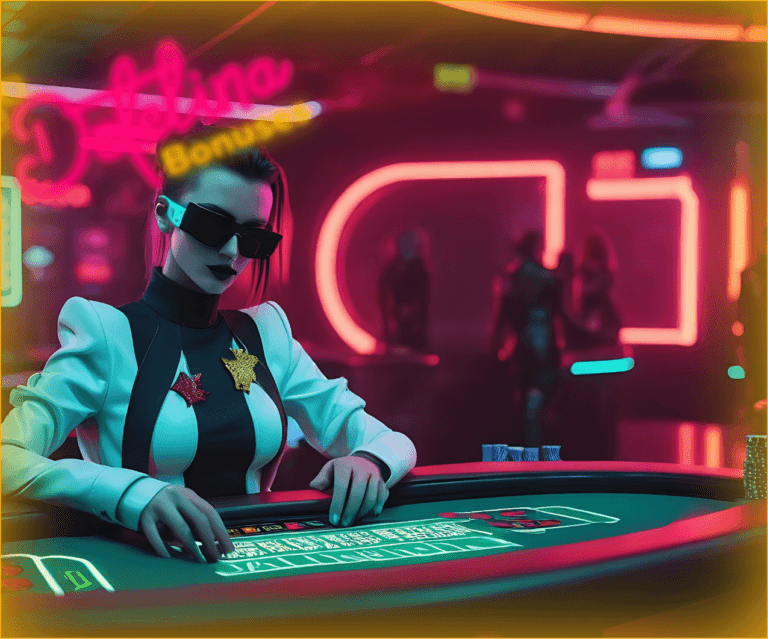 igraite-blekdzhek-bezplatno-detelina-bonuses