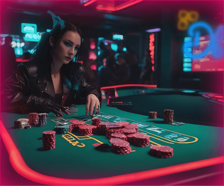 Блекджек онлайн – къде да играя?