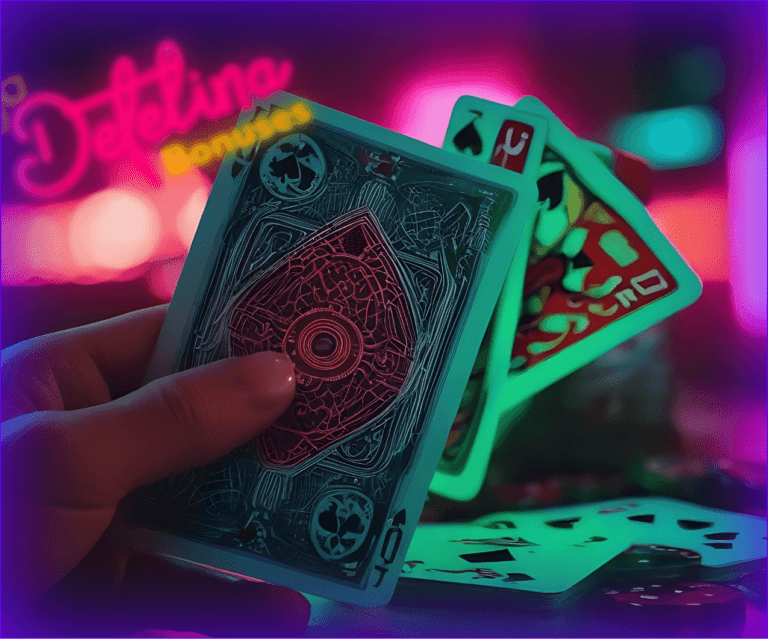 igraite-karti-s-depozit-ot-telefon-detelina-bonuses