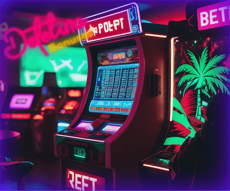 igraite-na-rotativki-palms-bet-detelina-bonuses