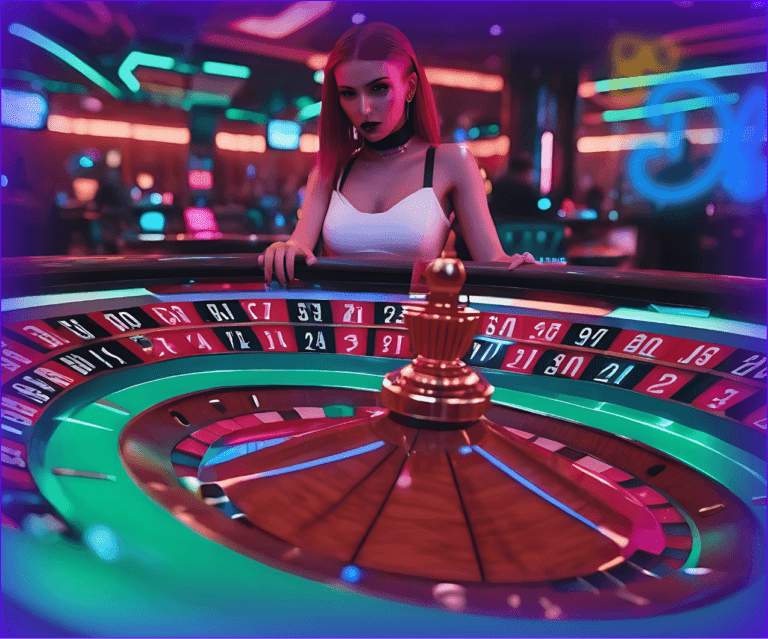 igraite-ruletka-onlain-i-spechelete-golemi-pari-detelina-bonuses