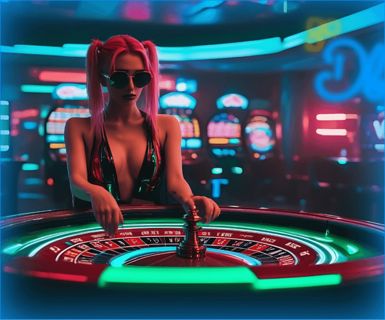 igraite-ruletka-onlain-i-udvoite-zalozite-si-detelina-bonuses