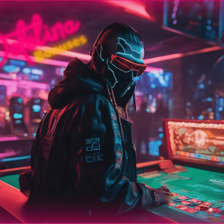 Използвайте най-добрите онлайн казино бонуси за печалби