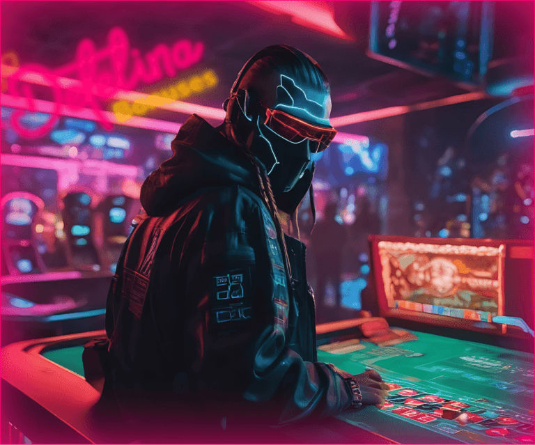 izpolzvaite-nai-dobrite-onlain-kazino-bonusi-za-pechalbi-detelina-bonuses