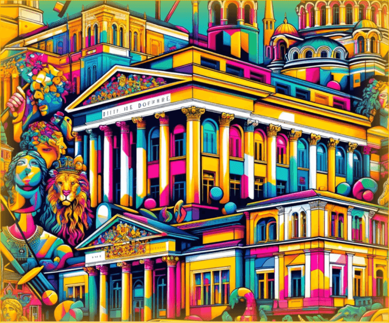 izvestni-muzei-v-bulgariya-otkriite-istoriyata-detelina-bonuses