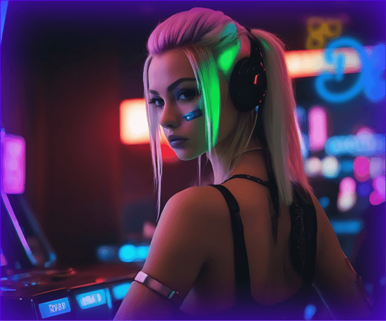 kak-da-igraete-v-novo-onlain-kazino-bez-depozit-detelina-bonuses