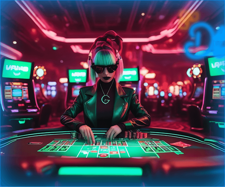 kak-da-namerite-i-igraete-v-novo-onlain-kazino-detelina-bonuses