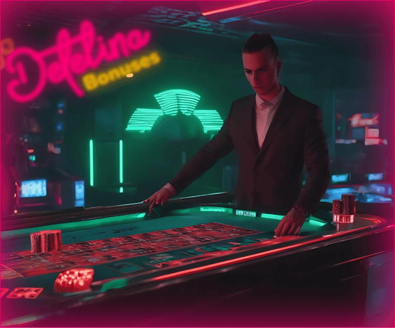 kak-da-namerite-legalno-kazino-v-bulgariya-detelina-bonuses