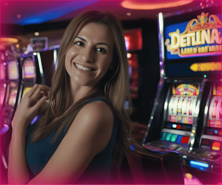 kazino-bonus-1000-detelina-bonuses