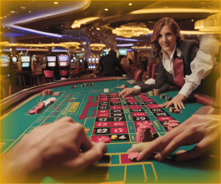 kazino-germaniya-detelina-bonuses