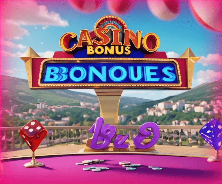 kazino-lov-na-bonusi-detelina-bonuses
