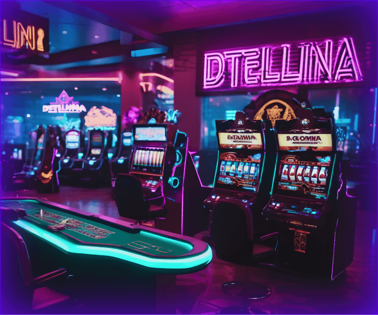 mnozhestvo-kazino-smetki-detelina-bonuses