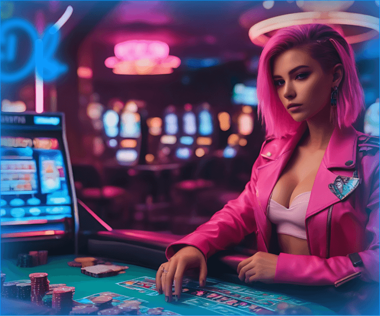 nai-dobri-novi-kazina-za-onlain-zabavleniya-detelina-bonuses