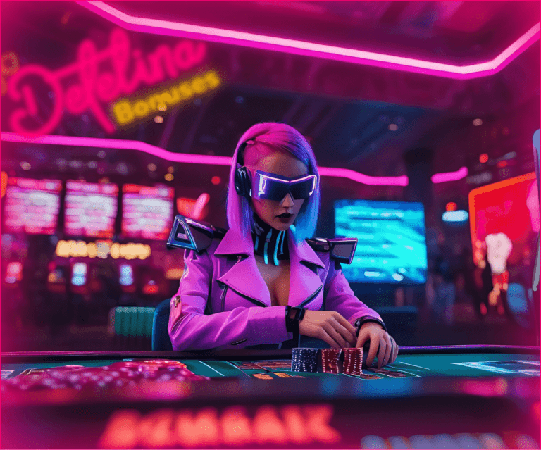 nai-dobri-onlain-kazina-s-bonusi-za-registratsiya-detelina-bonuses