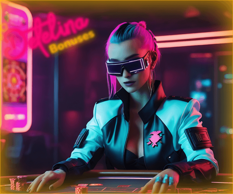 nai-dobri-onlain-kazina-za-uspekh-detelina-bonuses