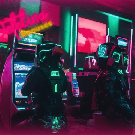 Най-добрите Безплатни Слот Игри Онлайн