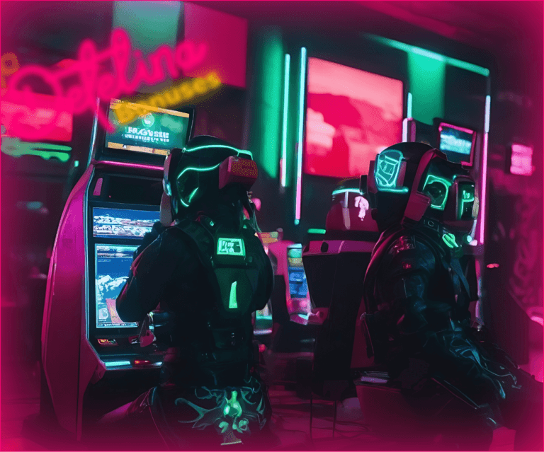 nai-dobrite-bezplatni-slot-igri-onlain-detelina-bonuses