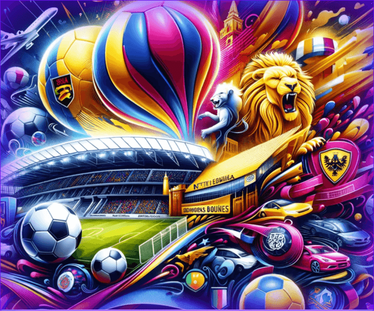 nai-dobrite-futbolni-otbori-v-bulgariya-detelina-bonuses