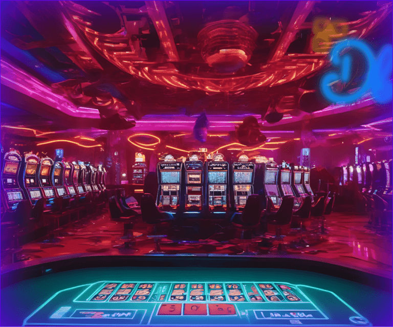 nai-dobrite-kazina-za-zabavlenie-detelina-bonuses