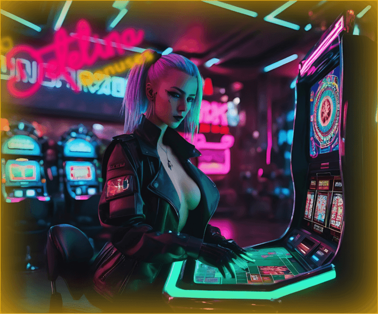 nai-dobrite-novi-onlain-kazina-za-2024-detelina-bonuses