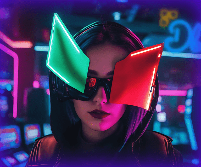 nai-dobrite-onlain-kazino-mneniya-za-2024-detelina-bonuses