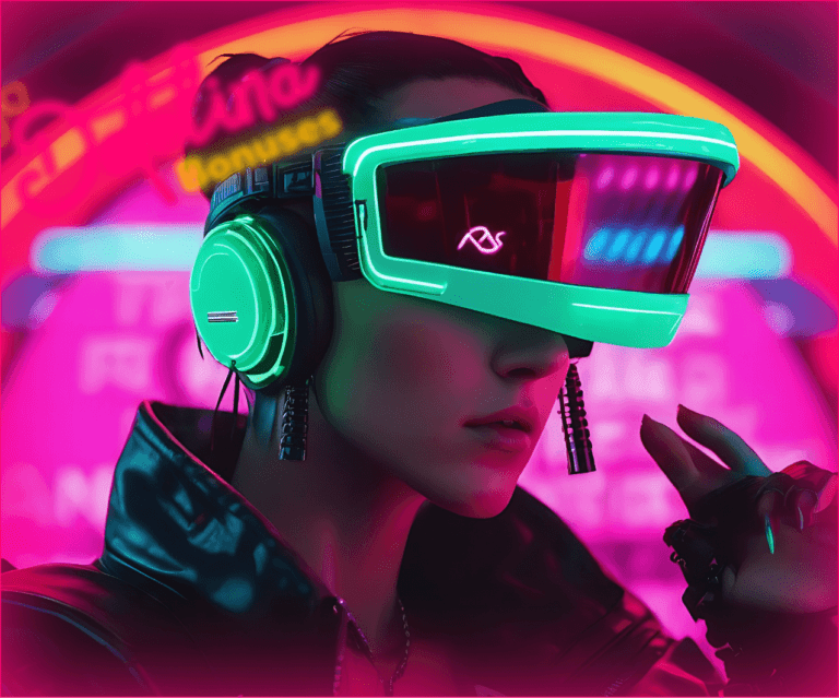 nai-dobrite-rotativki-bezplatno-detelina-bonuses