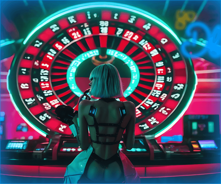 nai-dobrite-strategii-za-ruletka-detelina-bonuses