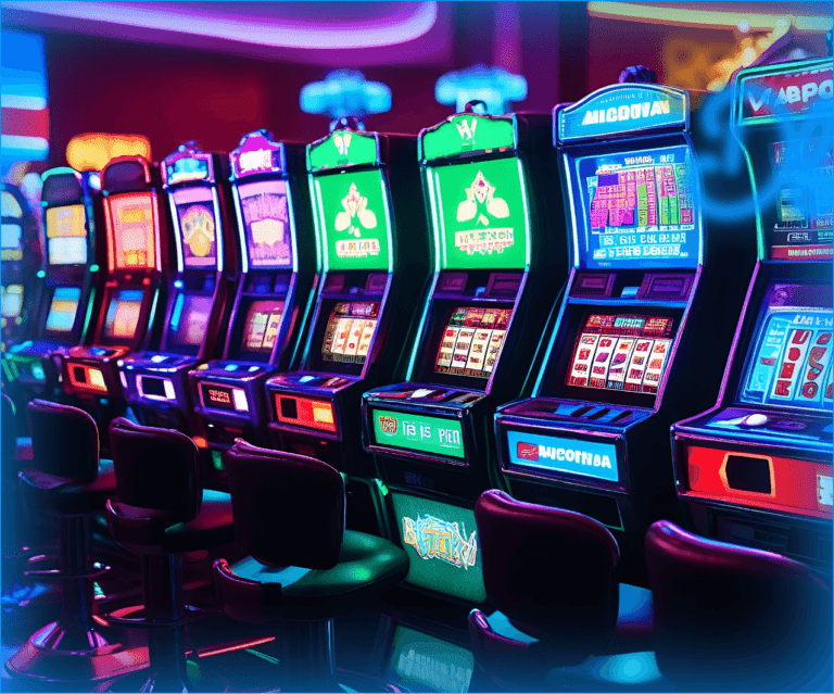 nai-populyarni-rotativki-v-onlain-kazino-igri-detelina-bonuses