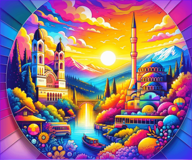 nai-populyarnite-mesta-v-bulgariya-za-poseshtenie-detelina-bonuses