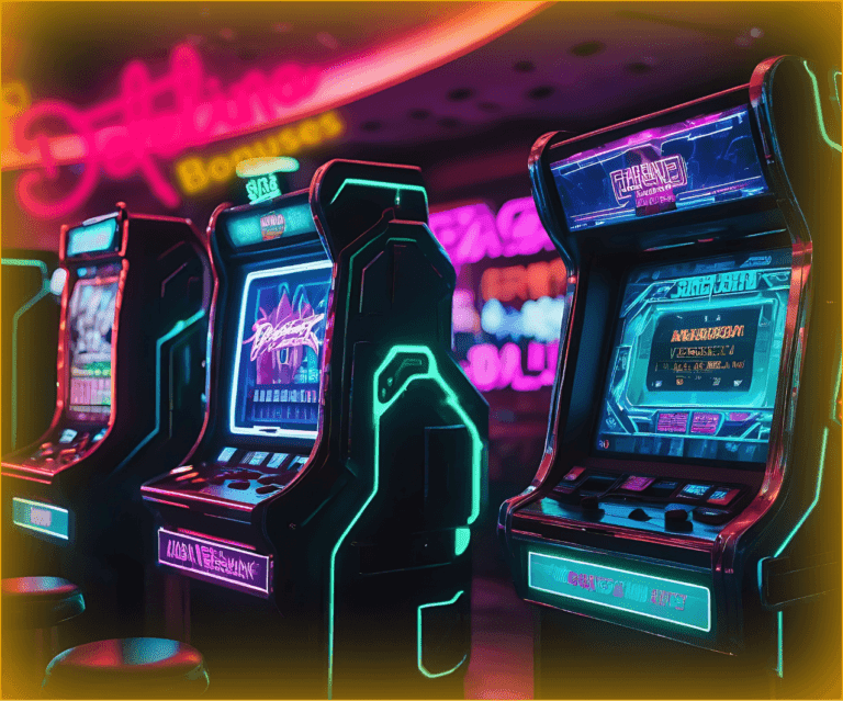 nai-populyarnite-onlain-slot-igri-bez-depozit-detelina-bonuses