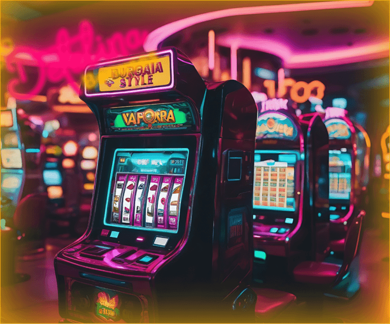 nai-populyarnite-slot-mashini-onlain-detelina-bonuses