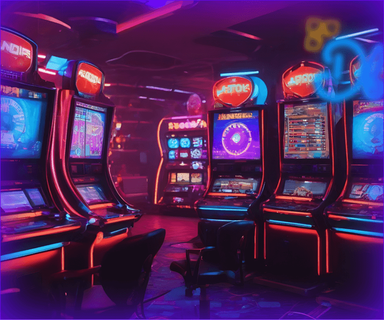 novi-onlain-slotove-opitaite-sega-detelina-bonuses