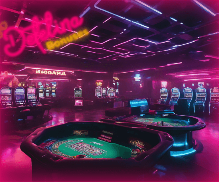 obektivni-revyuta-na-onlain-kazina-detelina-bonuses