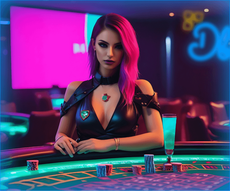 pulno-rukovodstvo-za-strategii-i-pobedi-v-onlain-kazina-detelina-bonuses