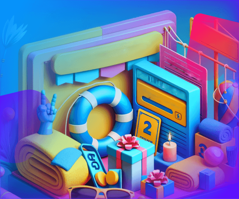 relaks-nagradi-ot-baseina-detelinabonuses