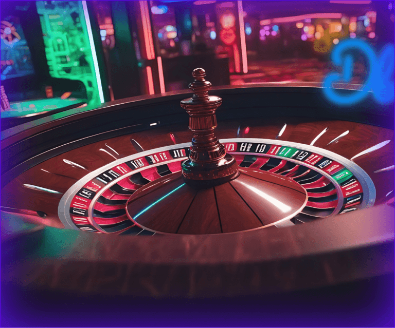 ruletka-s-bezplaten-bonus-pri-registratsiya-detelina-bonuses