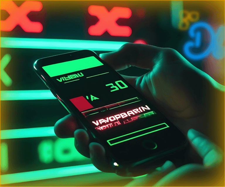 spechelete-s-rotativki-s-depozit-ot-telefon-detelina-bonuses