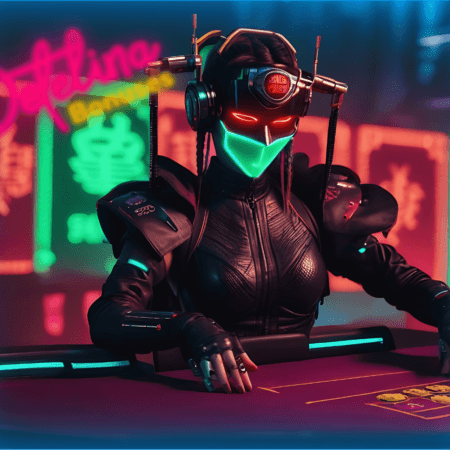 Стратегии и съвети за блекджек в сезам онлайн казино