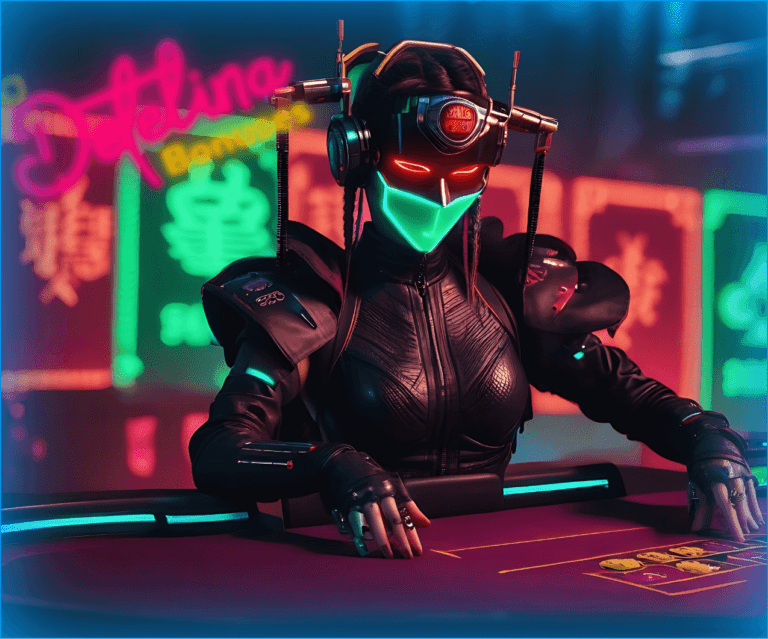 strategii-i-suveti-za-blekdzhek-v-sezam-onlain-kazino-detelina-bonuses