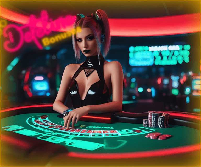 strategii-za-pobeda-v-blekdzhek-onlain-kazino-igri-detelina-bonuses