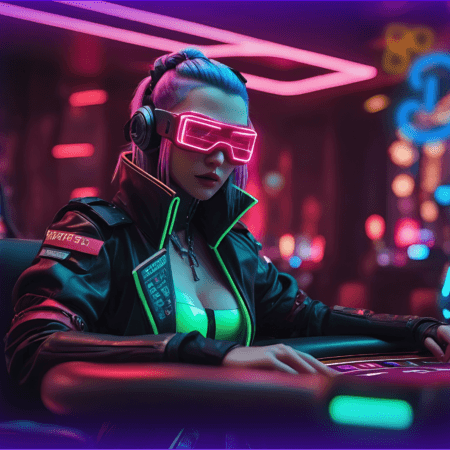 Топ 3 Най-добри Онлайн Казина за Забавление