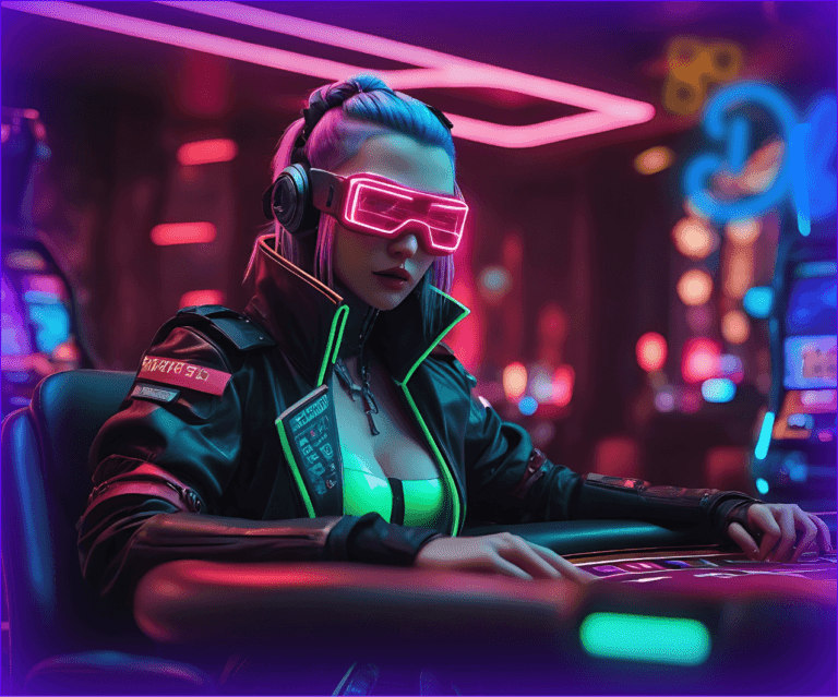 top-3-nai-dobri-onlain-kazina-za-zabavlenie-detelina-bonuses