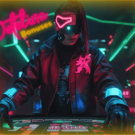 Топ Нови Онлайн Казина за Игра