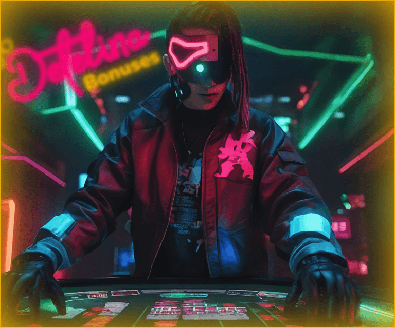 top-novi-onlain-kazina-za-igra-detelina-bonuses