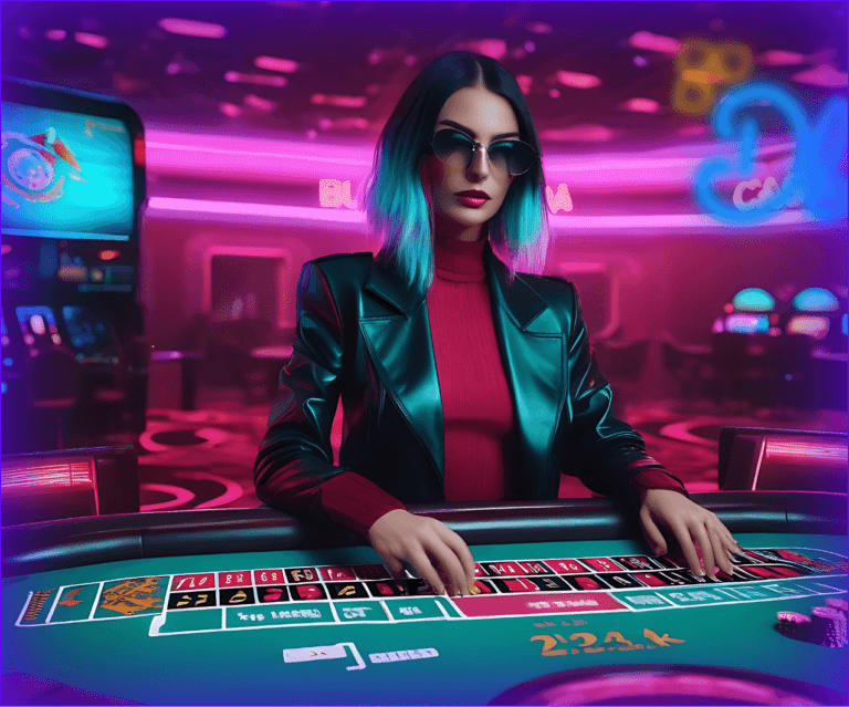 visoki-bonusi-za-onlain-kazina-detelina-bonuses