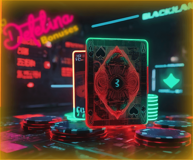 zabavlyavaite-se-s-bezplatni-blekdzhek-igri-detelina-bonuses