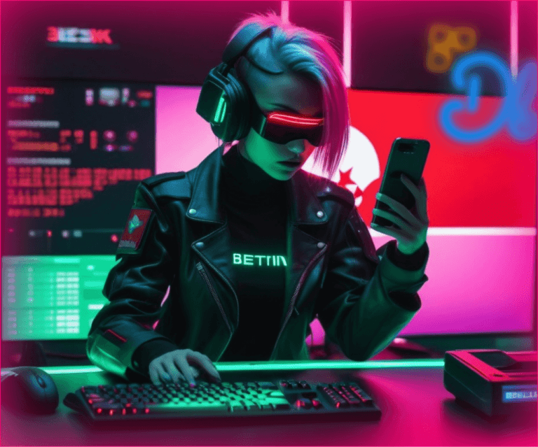 zalagaite-onlain-s-depozit-ot-telefon-detelina-bonuses