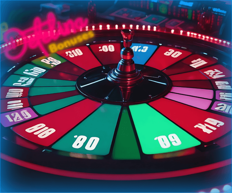 zavurtete-koleloto-v-palms-bet-detelina-bonuses